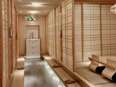 -长崎屋·日本料理·刺身·烧鸟(天河北路店)