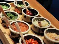 -老墙根涮肉(王四营店)