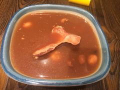 -抖鱼-抖音酸菜鱼(惠福东路店)