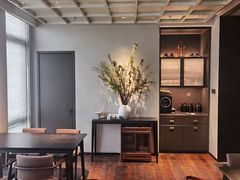 -苏帮袁·竹(北京坊店)