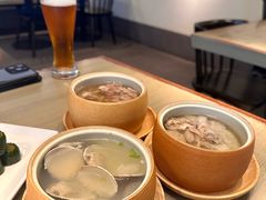 -上屿水产(鼓浪屿一店)