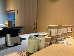 -阿嬷手作(成都万象城店)