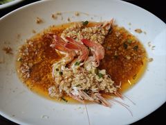 -衢农会·衢州菜·宴请(国际机场店)