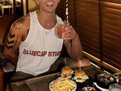 -麥坊俱樂部Maltfun Club