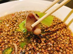 -许家菜(望江店)