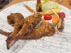 -FreshCo鲜途·西厨(大良店)