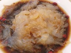-金时代顺风大酒店(协泰店)