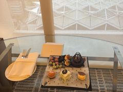 -新加坡泛太平洋酒店