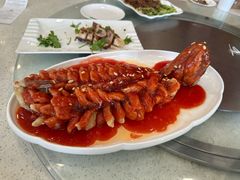 -迎宾楼(解放西街店)