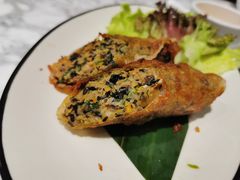 -PHO爺·越南料理(亦庄大族广场店)