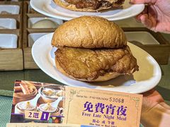 -澳门十六浦索菲特大酒店
