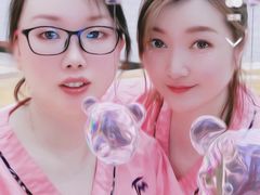 -天沐温泉(抚顺店)