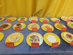 -新梅园不夜粥(龙华店)