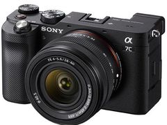 -Sony Store索尼(广州正佳店)