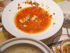 -湘悦回家(棠东店)