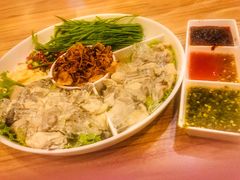 -Wang Sai Seafood