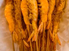 -天然居(伦教店)