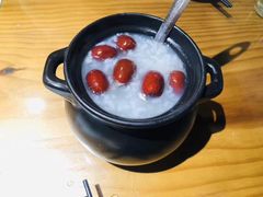 -爷爷家的粥铺(庐江店)
