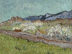 -刘一龙虾(数码路店)