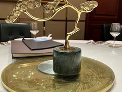 -金时代顺风大酒店(爱琴海购物中心店)