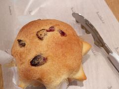 -好利来(光华中心店)