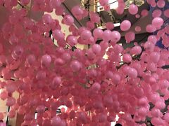 -DQ·蛋糕·冰淇淋(金鼎购物中心店)