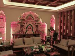 -金色莲花泰式按摩SPA(石牌店)