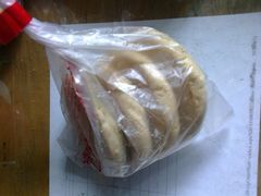 杏仁酥-叶受和(观前街店)