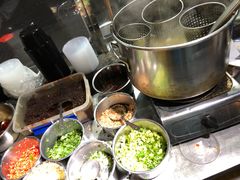 -二孃鸡爪爪(东郊记忆店)
