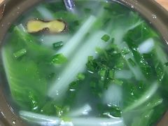 -二孃鸡爪爪(双楠店)