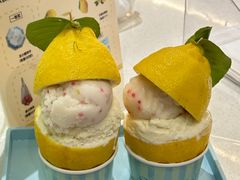 -苏小糖(鼓浪屿三丘田花园店)