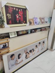 -拾光年华摄影馆(菱角湖公园店)