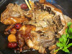 -醉湘厨艺(才华街店)