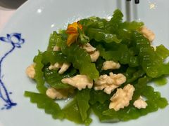 -大碗居·烤鸭·鱼头泡饼(天坛东门店)