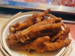 -月满大江千层肚火锅(锦城大道店)