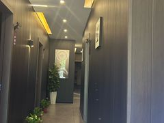 -鹿栖.精油SPA(金山世纪城店)