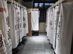 -三味STUDY·K书馆·自习室(全国总店)