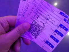 -中影国际影城(百联店)
