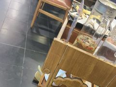 -土连锅·现熬养生汤锅(梁家巷店)