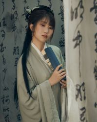 -瞳摄影写真旗舰店