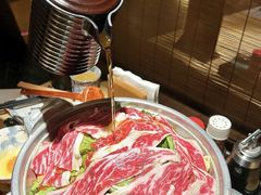 -南风(淮海街店)