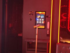 -星聚会KTV X Party(万象城店)