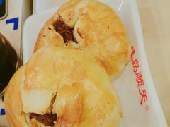 -琴岛顺天馄饨(营口路市场店)