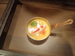 -锦楼·臻选新杭帮(正大广场店)