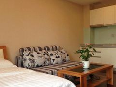 -上海光大会展中心国际大酒店