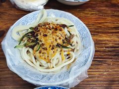 -清真马文肉丸胡辣汤(回民街店)