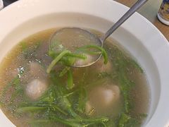 -家宴滇食记·云南家常菜