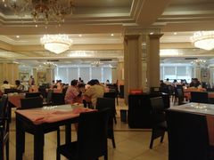 -美林大浴场(奥体中心店)