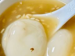 -雪园小吃部(天桥商场店)