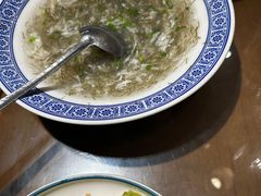 -乡里八闽·福州乡土菜(火车北站店)
